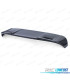 ALERON SPOILER MERCEDES GLC X253 SUV 15-20 CARBONO