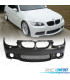 PARAGOLPES DELANTERO BMW E92 E93 LCI 10-14 LOOK M3 SRA REJILLAS NIEBLA