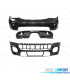 KIT CARROCERIA MINI COOPER F55 14