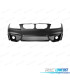 PARAGOLPES DELANTERO BMW E90 E91 08-12 LOOK M4 REJILLAS NIEBLA
