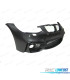 PARAGOLPES DELANTERO BMW E92 E93 LCI 10-13 LOOK M4 PDC REJILLAS NIEBLA