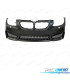PARAGOLPES DELANTERO BMW E92 E93 06-10 LOOK M4