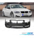 PARAGOLPES DELANTERO BMW E92 E93 LCI 10-14 LOOK M4