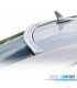 ALERON TECHO BMW E39 PLASTICO ABS