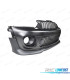 PARAGOLPES DELANTERO MINI COOPER S ONE R56 06-14 LOOK JCW