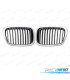 PARRILLA BMW E39 95-03 CROMO