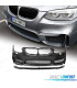 PARAGOLPES DELANTERO BMW E92 LCI 10-14 LOOK M4 + SPOILER LIP