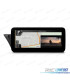 RADIO GPS ANDROID 12 AUDI A4 B8 A5 OCTA CORE 4GB RAM 64GB ROM