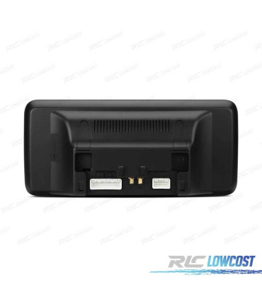 RADIO GPS ANDROID 12 AUDI A4 B8 A5 OCTA CORE 4GB RAM 64GB ROM