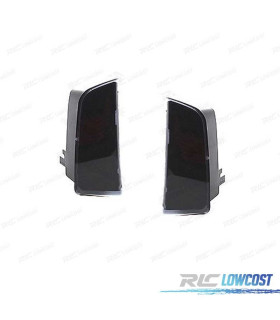 LUZ ESPEJOS PARA VOLKSWAGEN VW TRANSPORTER T6 15-19 ASISTENTE