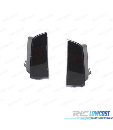 LUZ ESPEJOS PARA VOLKSWAGEN VW TRANSPORTER T6 15-19 ASISTENTE