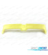 ALERON SPOILER VOLKSWAGEN VW POLO 6R 6C 09-17 LOOK OETTINGER ABS
