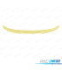 ALERON SPOILER BMW F10 10-17 LOOK M4