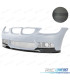 SPOILER LIP DIANTERO BMW E92 E93 LCI 10-14 LOOK M3 CARBONO
