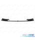 SPOILER LIP DIANTERO BMW E92 E93 LCI 10-14 LOOK M3 CARBONO