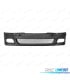 PARAGOLPES DELANTERO BMW E39 95-03 PACK M PDC SRA