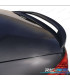 ALERÓN SPOILER PEUGEOT 307 CC 01-07