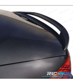 ALERÓN SPOILER PEUGEOT 307 CC 01-07