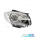 FARO BIXENON BMW SERIE 1 E81 E87 E82 E88 DCH