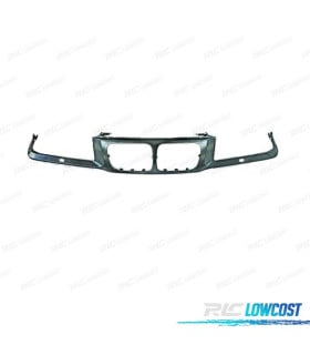 PORTA REJILLAS PARA BMW E36 96-99 CON AGUJERO LAVAFAROS (SRA)