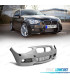 PARAGOLPES DELANTERO BMW F20 F21 11-15 LOOK M