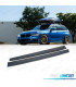 KIT CARROCERIA BMW F31 TOURING LOOK M PERFORMANCE SALIDA SIMPLE AMBOS LADOS