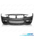 PARAGOLPES DELANTERO BMW F30 F31 11-18 LOOK M2 COMPETITION