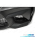 PARAGOLPES DELANTERO BMW F30 F31 11-18 LOOK M2 COMPETITION