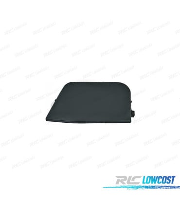 TAPA GANCHO ARRASTRE BMW E92 E93 06-10
