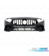 PARAGOLPES DELANTERO MERCEDES CLASE A W177 V177 18- LOOK AMG A45 NEGRO