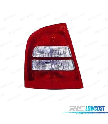 PILOTO IZQ SKODA OCTAVIA BERLINA 5P 00-04