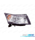 FARO DCH CHEVROLET CRUZE 09-