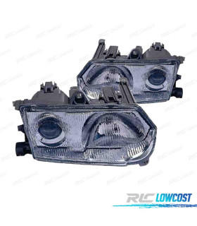 FAROS ALFA ROMEO 145 94-01 146 95-01