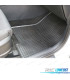 ALFOMBRILLAS GOMA AUDI A3 8P 07-11 4 PIEZAS