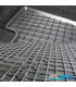 ALFOMBRILLAS GOMA AUDI A3 8P 07-11 4 PIEZAS