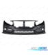 PARAGOLPES DELANTERO HONDA CIVIC 16- LOOK NEW SI