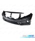PARAGOLPES DELANTERO HONDA CIVIC 16- LOOK NEW SI