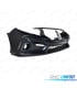 PARAGOLPES DELANTERO HONDA CIVIC 16- LOOK NEW SI