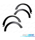 ALETINES MINI F55 JCW 14-20 LOOK NEW JCW