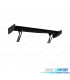 ALERON SPOILER TRASERO BMW F80 11-15 LOOK M3 GTS