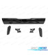 ALERON SPOILER TRASERO BMW F82 13-18 LOOK M4 GTS