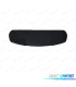ALERON SPOILER AUDI Q8 19-23 LOOK RSQ8 NEGRO BRILLO