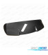 ALERON SPOILER AUDI Q8 19-23 LOOK RSQ8 CARBONO