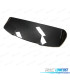 ALERON SPOILER AUDI Q8 19-23 LOOK RSQ8 CARBONO