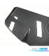 ALERON SPOILER AUDI Q8 19-23 LOOK RSQ8 CARBONO