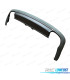 DIFUSOR AUDI A8 15-17 LOOK S8