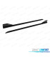 TALONERAS BMW F40 19- LOOK 135i CARBONO