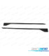 TALONERAS BMW F40 19- LOOK 135i CARBONO