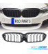 PARRILLA BMW G30 G31 17-20 LOOK M5