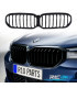 PARRILLA BMW G30 G31 20-23 LOOK M PERFORMANCE